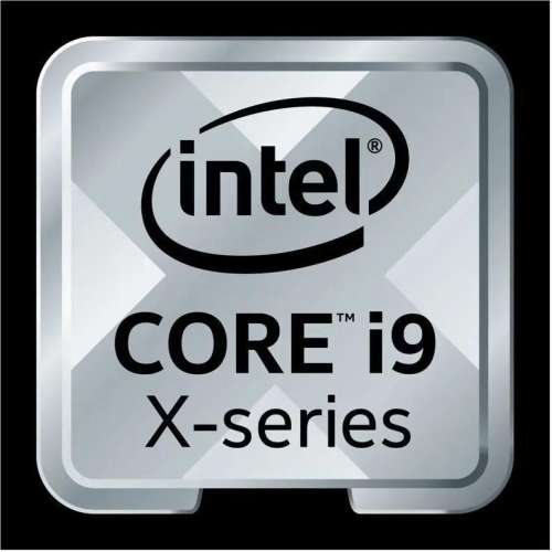 Процессор Intel Core i9 10940X, LGA 2066,  OEM [cd8069504381900 srgsh]